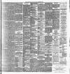 North British Daily Mail Saturday 02 October 1897 Page 7