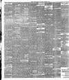 North British Daily Mail Friday 15 October 1897 Page 2