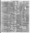 North British Daily Mail Friday 15 October 1897 Page 3