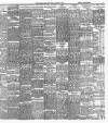 North British Daily Mail Friday 15 October 1897 Page 5