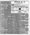 North British Daily Mail Friday 15 October 1897 Page 7