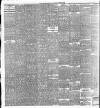 North British Daily Mail Tuesday 26 October 1897 Page 2