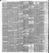North British Daily Mail Monday 08 November 1897 Page 2