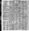 North British Daily Mail Monday 08 November 1897 Page 8