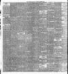North British Daily Mail Tuesday 09 November 1897 Page 2