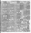 North British Daily Mail Tuesday 09 November 1897 Page 5