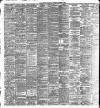 North British Daily Mail Tuesday 09 November 1897 Page 8