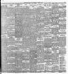North British Daily Mail Wednesday 10 November 1897 Page 5