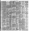 North British Daily Mail Wednesday 10 November 1897 Page 7