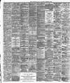 North British Daily Mail Wednesday 10 November 1897 Page 8