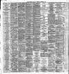North British Daily Mail Thursday 11 November 1897 Page 8