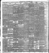 North British Daily Mail Friday 12 November 1897 Page 2
