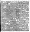 North British Daily Mail Saturday 13 November 1897 Page 5