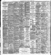 North British Daily Mail Saturday 13 November 1897 Page 8