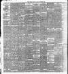 North British Daily Mail Monday 15 November 1897 Page 2