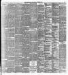 North British Daily Mail Monday 15 November 1897 Page 3