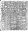 North British Daily Mail Monday 15 November 1897 Page 4