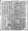 North British Daily Mail Monday 15 November 1897 Page 6