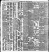 North British Daily Mail Tuesday 16 November 1897 Page 6