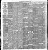 North British Daily Mail Friday 19 November 1897 Page 4