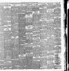 North British Daily Mail Friday 19 November 1897 Page 5