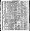 North British Daily Mail Friday 19 November 1897 Page 8