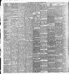 North British Daily Mail Saturday 20 November 1897 Page 4