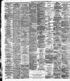 North British Daily Mail Saturday 20 November 1897 Page 8