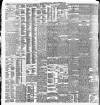 North British Daily Mail Monday 29 November 1897 Page 6