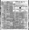 North British Daily Mail Monday 29 November 1897 Page 7