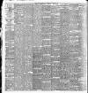 North British Daily Mail Wednesday 22 December 1897 Page 4