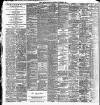 North British Daily Mail Wednesday 22 December 1897 Page 8