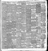 North British Daily Mail Friday 07 January 1898 Page 5