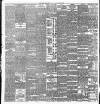 North British Daily Mail Saturday 08 January 1898 Page 2