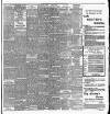 North British Daily Mail Saturday 08 January 1898 Page 3