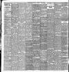 North British Daily Mail Saturday 08 January 1898 Page 4