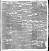 North British Daily Mail Saturday 08 January 1898 Page 5