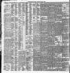 North British Daily Mail Saturday 08 January 1898 Page 6