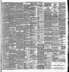 North British Daily Mail Saturday 08 January 1898 Page 7