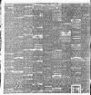 North British Daily Mail Monday 10 January 1898 Page 2