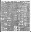 North British Daily Mail Monday 10 January 1898 Page 3