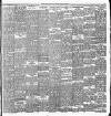 North British Daily Mail Monday 10 January 1898 Page 5