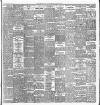 North British Daily Mail Thursday 13 January 1898 Page 5