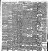 North British Daily Mail Friday 14 January 1898 Page 2