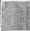 North British Daily Mail Friday 14 January 1898 Page 4