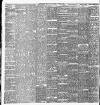 North British Daily Mail Saturday 15 January 1898 Page 4