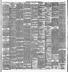 North British Daily Mail Monday 17 January 1898 Page 3