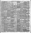 North British Daily Mail Monday 17 January 1898 Page 5