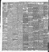 North British Daily Mail Tuesday 18 January 1898 Page 4