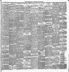 North British Daily Mail Wednesday 19 January 1898 Page 5